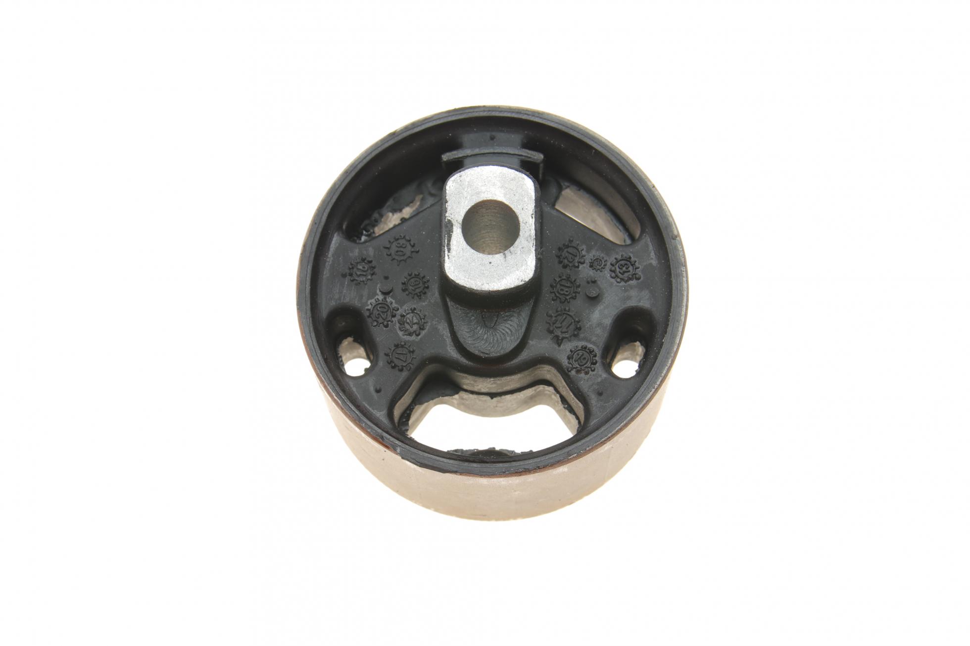 07384 FEBI BILSTEIN